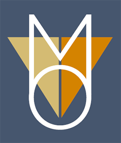 mov-logo.png